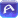 Avant