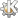 Konqueror