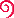 Linux | Debian