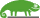 Linux | Suse
