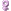 Kobieta Płeć:Kobieta