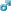 Mężczyzna Płeć:Mężczyzna