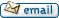 Wyślij email Wyślij email